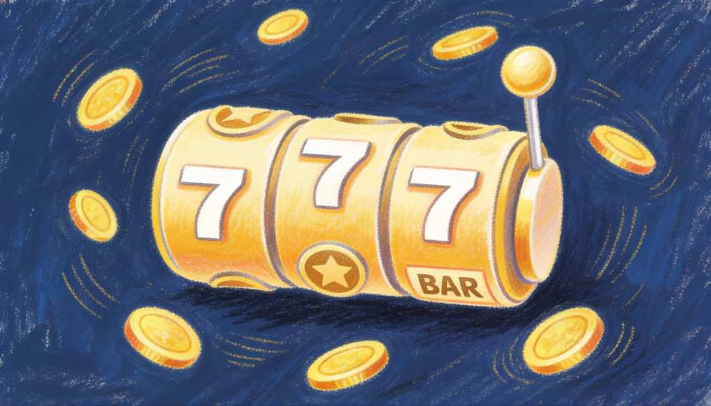 snatch casino snatch casino