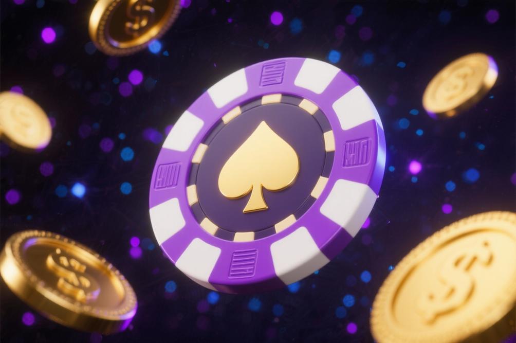 alfcasino alfcasino