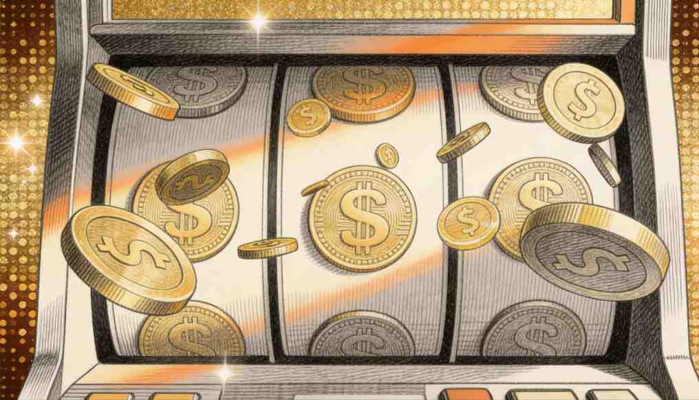 gofishcasino-de.com