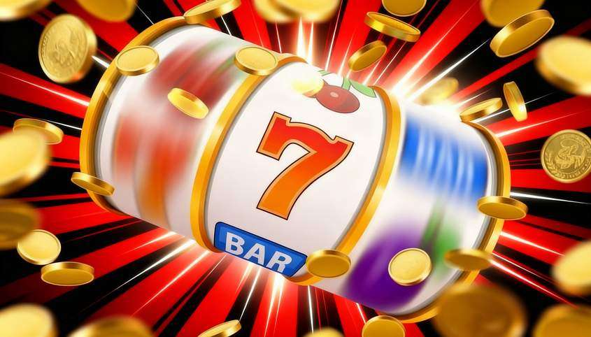 sol-casino-ca.com sol-casino-ca.com