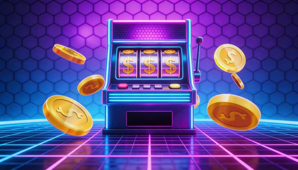 Kingmaker casino app Kingmaker casino app