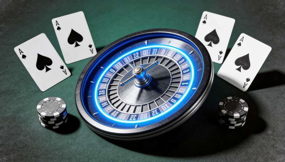 friday roll casino friday roll casino