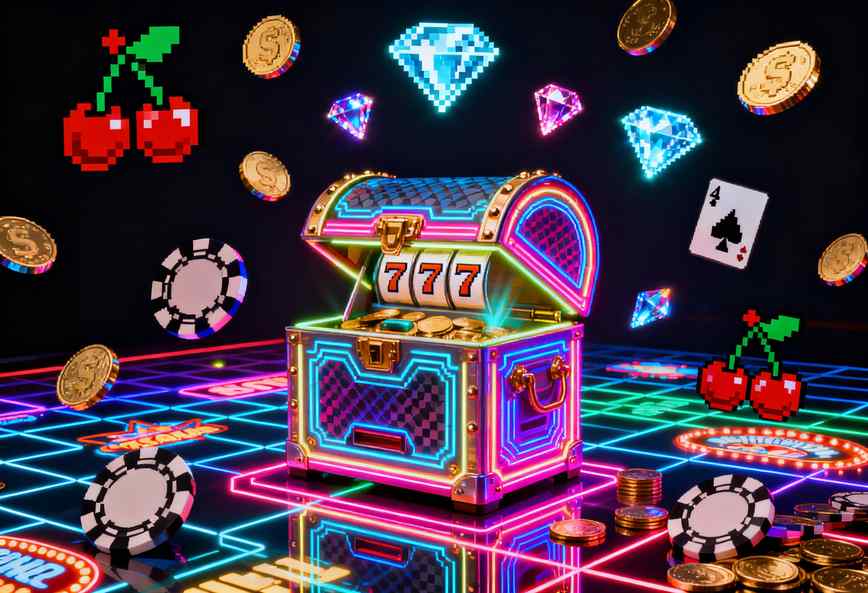 https://fridayrollcasino-at.org/