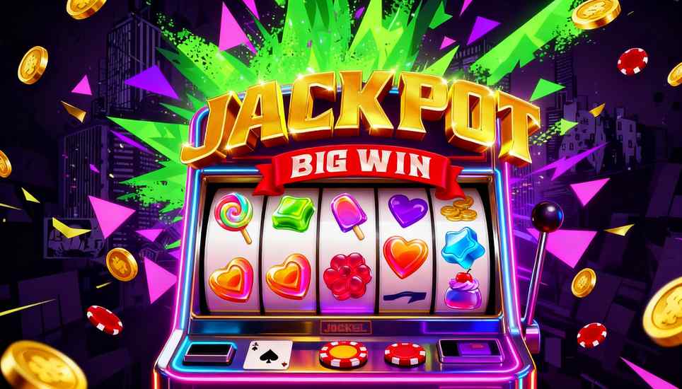 Wild robin casino online