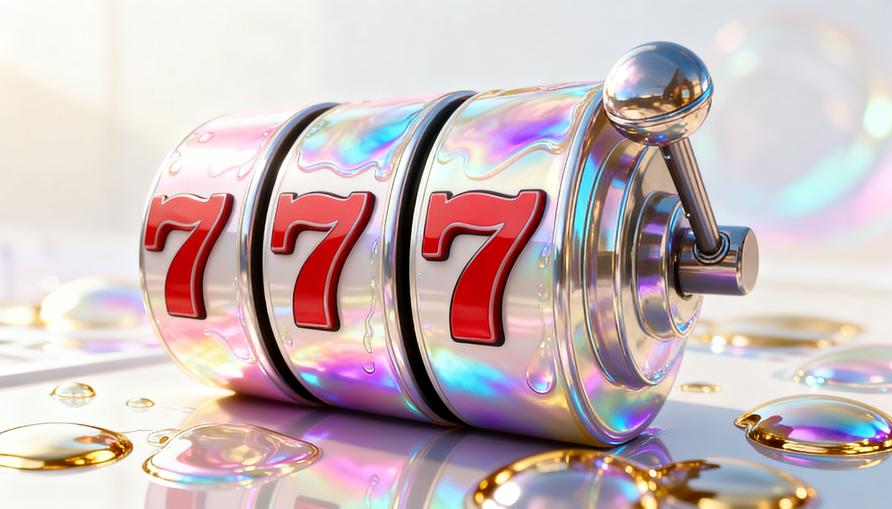 jackpot molly casino online jackpot molly casino online