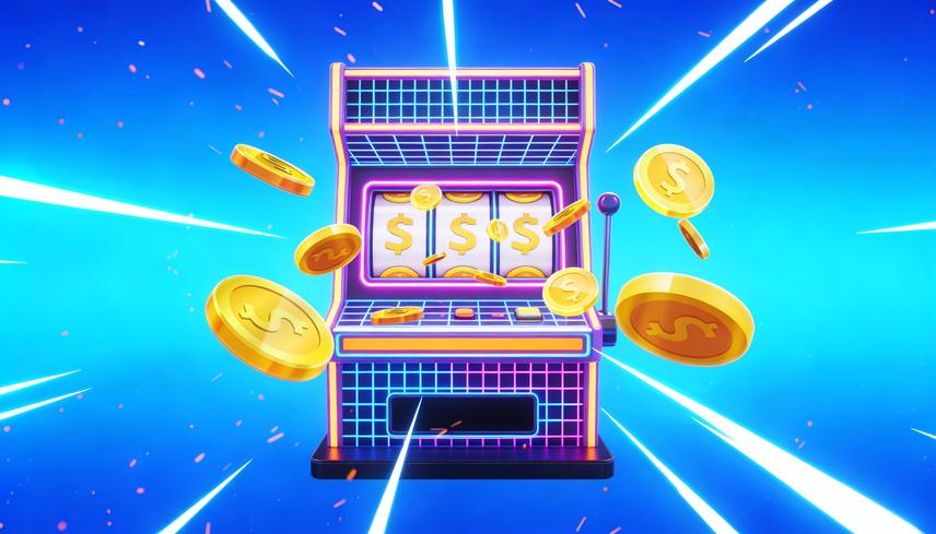 Goldbet casino online Goldbet casino online