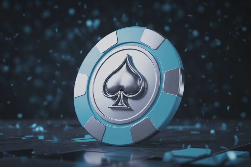 https://gslot-casinos.com https://gslot-casinos.com