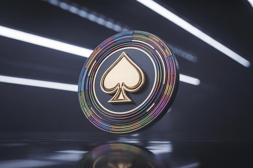 Ozwin casino New Zealand Ozwin casino New Zealand
