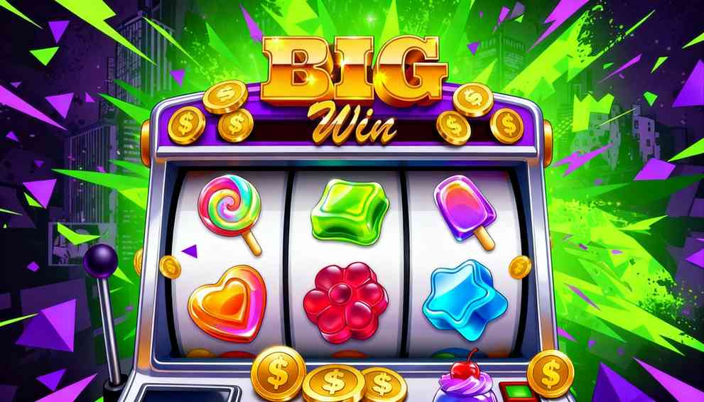 Kingmakercasino Kingmakercasino