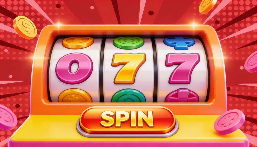megawins casino megawins casino