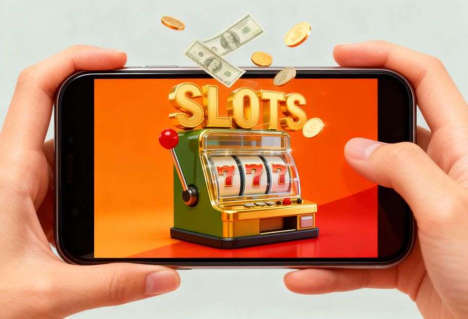 https://nationalcasino-fr.org/