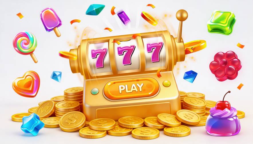 Kings chance casino online Kings chance casino online