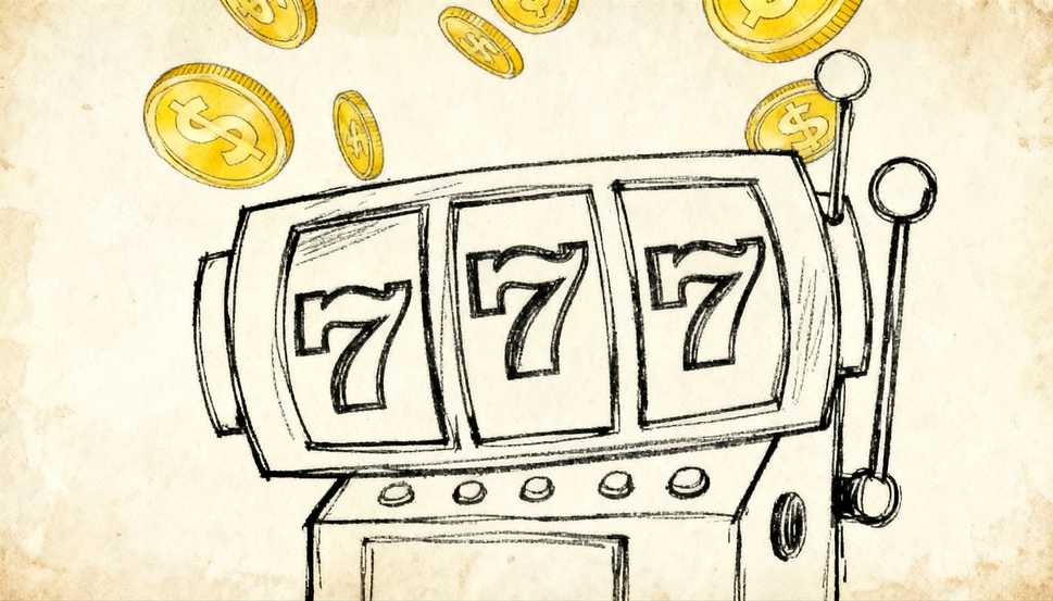 https://kingschancecasino-uk.com https://kingschancecasino-uk.com